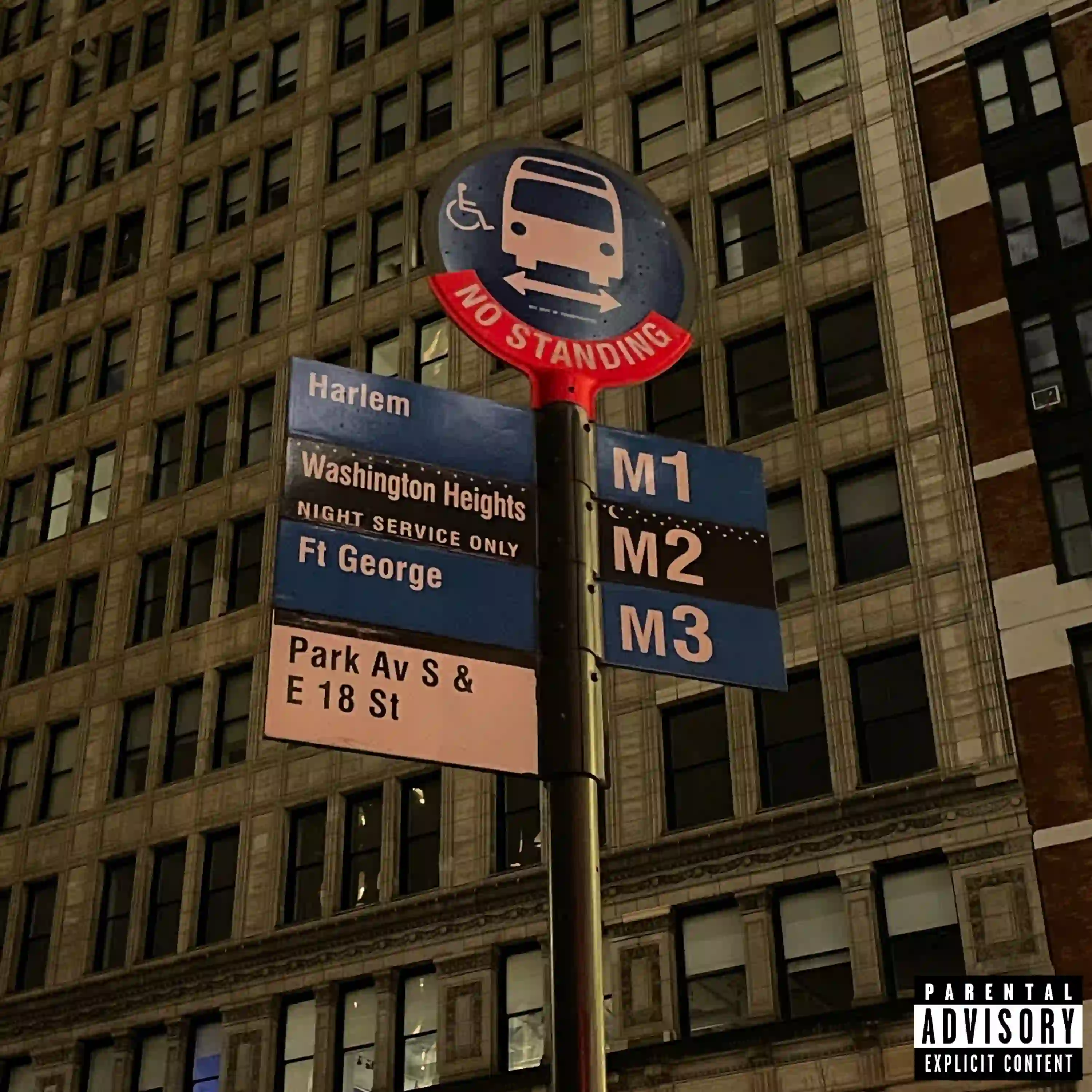 Release 4 Cover